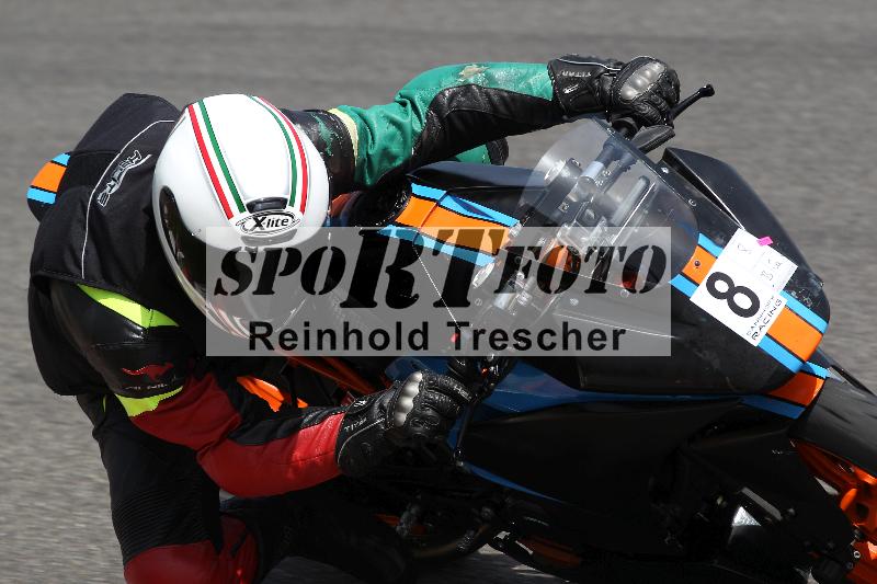 Archiv-2022/26 18.06.2022 Dannhoff Racing ADR/Gruppe B/8